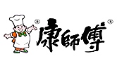 康师傅