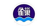 雀巢